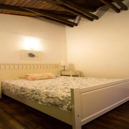 Casa Ferica Βίλα Azuga